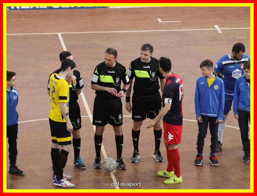190406 Real Mirafin 044_tn.jpg